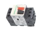 GV2ME20AP Contactors - Electromechanical