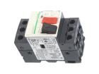 GV2ME21AP Contactors - Electromechanical