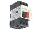 GV2ME22AP  Electromechanical