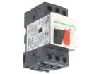 GV2ME32AP  Electromechanical