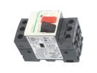 GV2ME32AP Contactors - Electromechanical