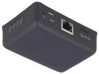 GW-ETH-02A  Embedded Solutions