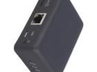 GW-ETH-02A RF Modules