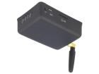 GW-GSM-02A  Embedded Solutions