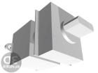 GX1690O48  Electromechanical