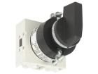 GX1691U11  Electromechanical