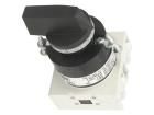 GX1691U11 Basic / Snap Action Switches