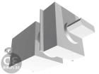 GX1697O48  Electromechanical