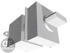 GX1698O48  Electromechanical