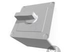GX2011P Basic / Snap Action Switches