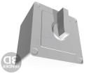 GX2092P25  Electromechanical