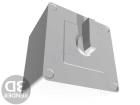 GX3292P25  Electromechanical