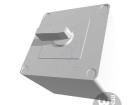 GX3292P25 Basic / Snap Action Switches