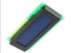 DEM 16102 SBH-PW-N  Optoelectronics