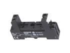 ES 32 Relay Sockets & Fixings