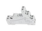 GZMB80 Relay Sockets & Fixings