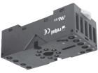GZP8  Electromechanical