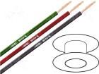 4510032S  Wire & Cable