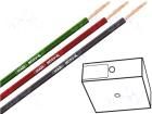 4510922  Wire & Cable