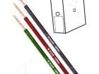 4510922 Specialised Cables