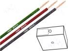4510923  Wire & Cable