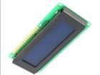 DEM 16102 SYH-LY  Optoelectronics