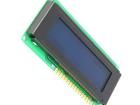 DEM 16102 SYH-LY LCD Character Display Modules & Accessories
