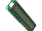 DEM 16103 SYH-LY LCD Character Display Modules & Accessories