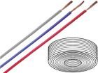 4725061  Wire & Cable