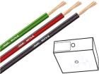 4520145  Wire & Cable