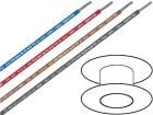64216  Wire & Cable