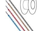 64216 Specialised Cables