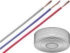 4726001  Wire & Cable