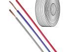 4726027 Specialised Cables