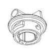 35842-0307  Connectors