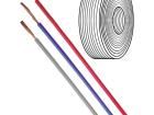 4726063 Specialised Cables