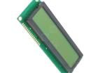DEM 16215 SYH-LY LCD Character Display Modules & Accessories