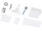 HARDWARE PACK  Semiconductors