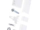HARDWARE PACK Motor/Motion/Ignition Controllers & Drivers
