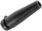 634-31250  Wire & Cable