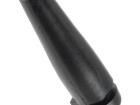 634-31250 Cable Glands, Strain Reliefs & Cord Grips