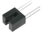 H22A3 electronic component of Isocom