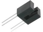 H22A3  Electromechanical