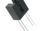 H22A3 Photoelectric Sensors