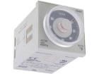 H3CR-H8L 24AC/DC M  Test & Measurement