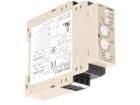 H3DK-F 24-240AC/DC  Test & Measurement
