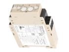H3DK-F 24-240AC/DC Timers