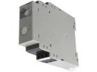 H3DK-GE 240-440AC  Test & Measurement