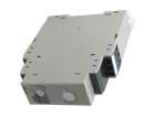 H3DK-GE 240-440AC Timers