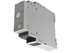 H3DK-HCL 100-120AC  Test & Measurement
